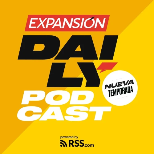 Podcast picture