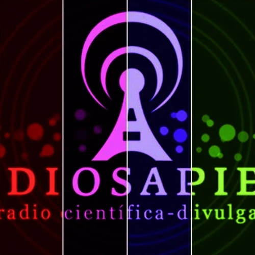 Podcast picture