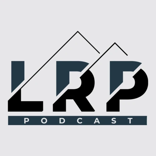 Podcast picture