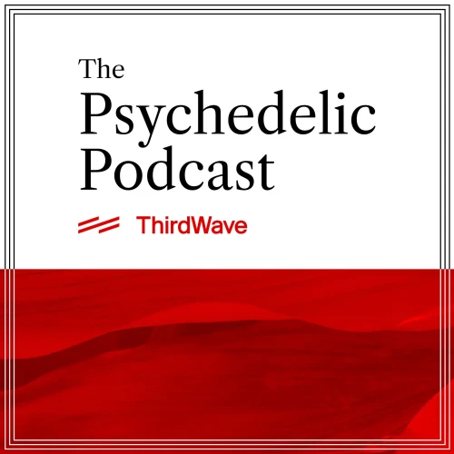 Podcast picture