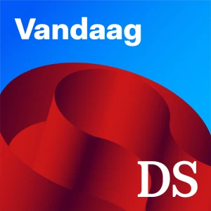 Podcast cover