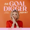 Podcast picture