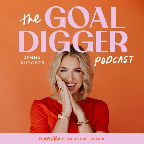 Podcast picture