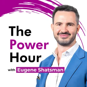 Podcast cover