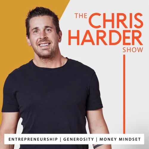 Podcast picture