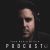 Podcast picture