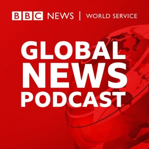 Podcast cover