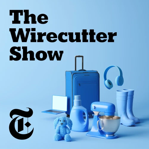 Podcast picture