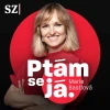 Podcast picture