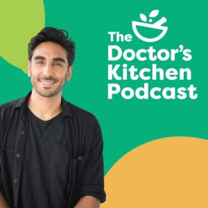 Podcast cover