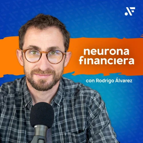 Podcast picture