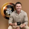 Podcast picture