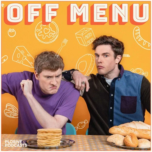 Podcast picture