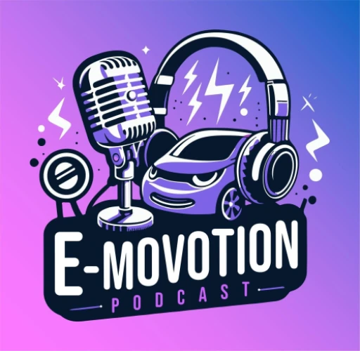Podcast picture
