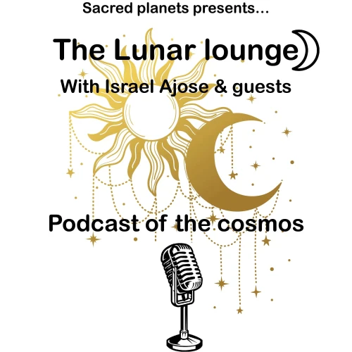 Podcast picture
