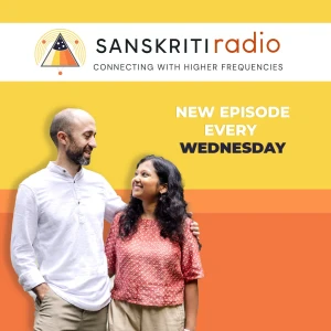 Podcast cover