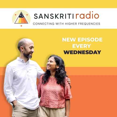 Podcast picture