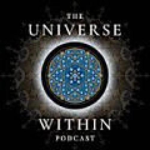 Podcast picture