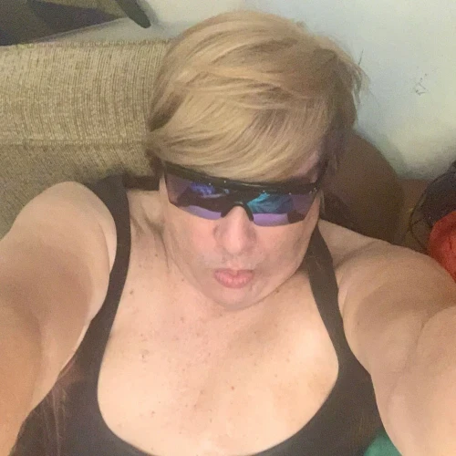Podcast picture