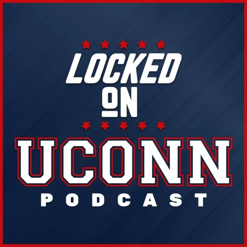 Podcast picture