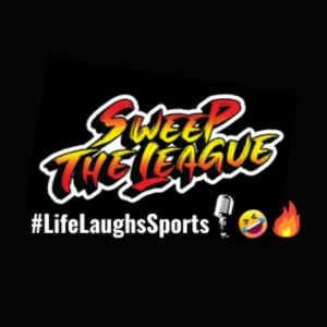 Podcast cover