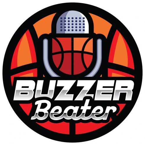Podcast picture