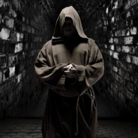 Episode picture