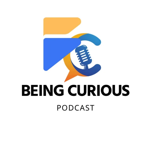 Podcast picture