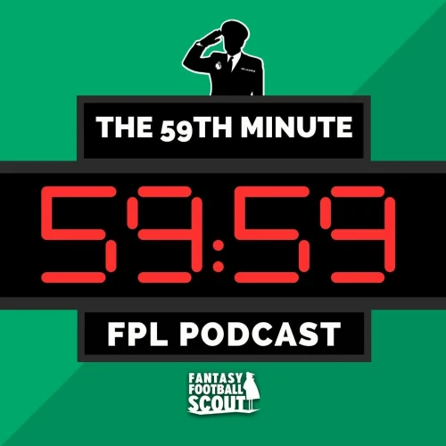 Podcast picture