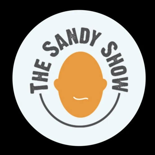 Podcast picture
