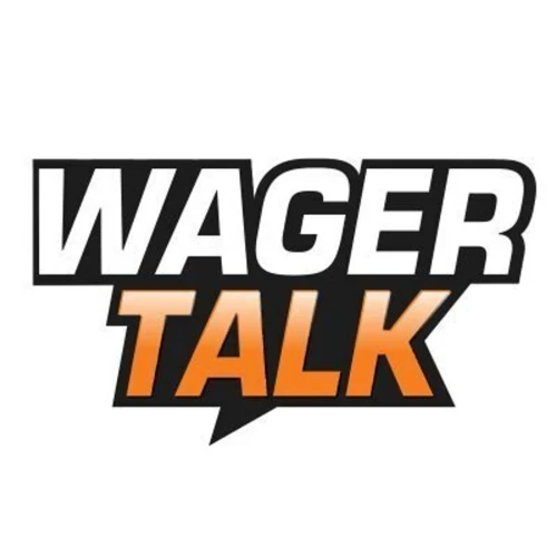 Podcast picture