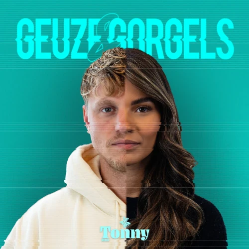 Podcast picture