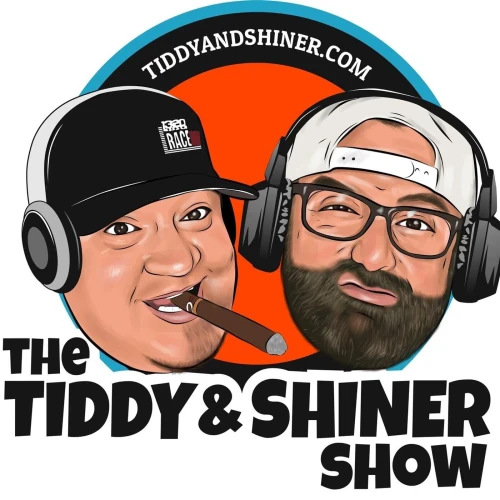 Podcast picture