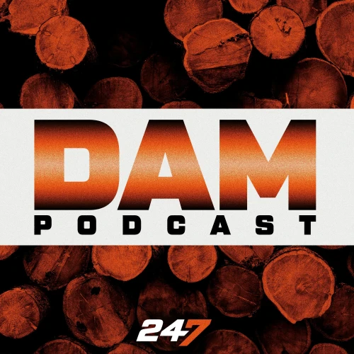 Podcast picture