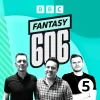 Podcast picture