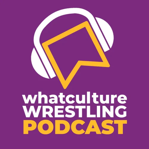 Podcast picture