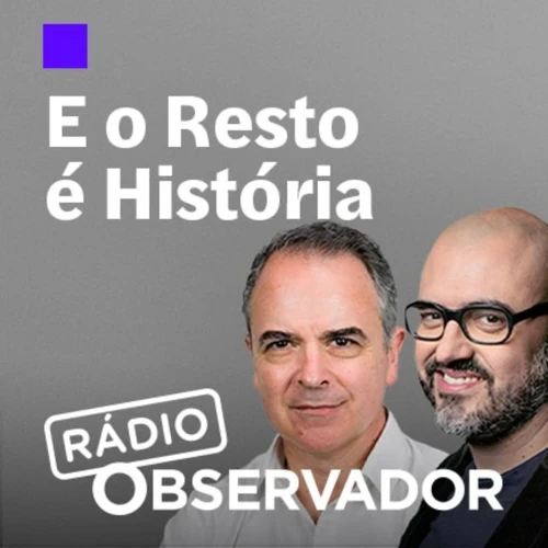 Podcast picture
