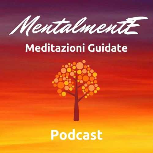 Podcast picture