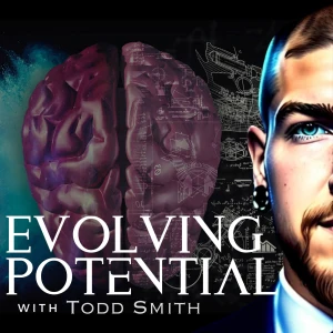 Podcast cover