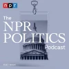 Podcast picture