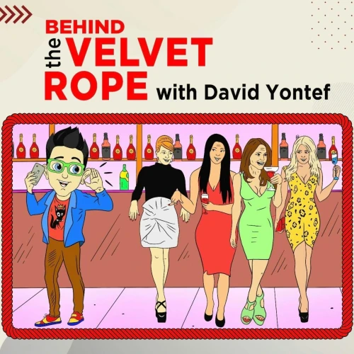 Podcast picture
