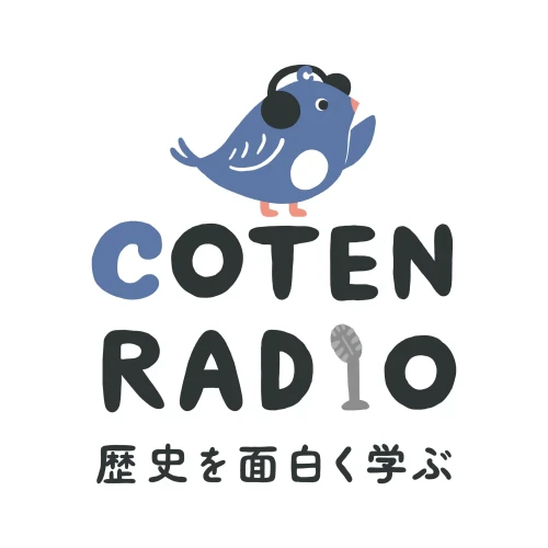 Podcast picture