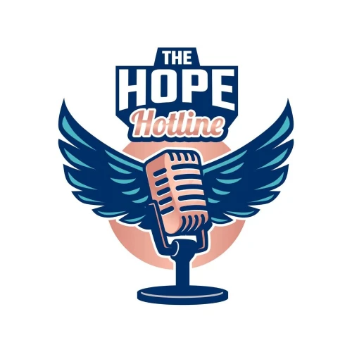 Podcast picture