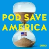 Podcast picture