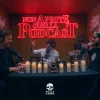 Podcast picture
