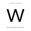 Podcast picture