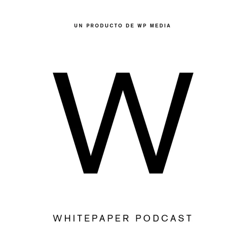 Podcast picture