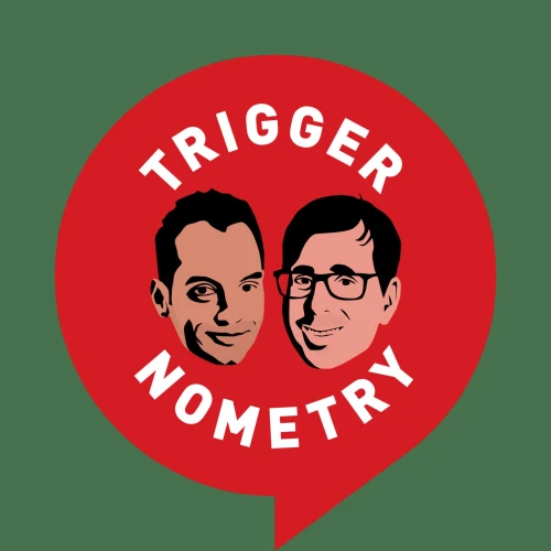 Podcast picture