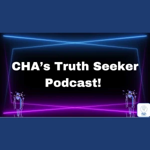 Podcast cover