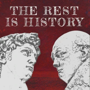 Podcast cover